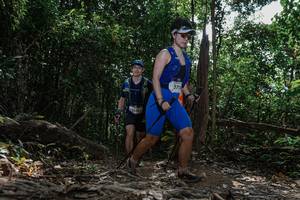 BIB: 
                            <button type="button" onclick="openModal(25998703)" class="btn btn-primary btn-sm float-right btn-popup" data-toggle="modal" data-target=".modal-high-quality">
                        <i class="fas fa-shopping-cart"></i> Add to Cart
                    </button>
                                            <button type="button" onclick="isThisMe(25998703, true)" class="btn btn-success btn-sm float-right btn-popup btn-isme hidden" data-toggle="tooltip" data-placement="bottom" title="นี่คือรูปของคุณใช่ไหม คลิกที่นี่เพื่อเอาเข้าอัลบั้ม">
                        <i class="fas fa-plus"></i> Add to album
                    </button>
                    <button type="button" onclick="isThisMe(25998703, false)" class="btn btn-warning btn-sm float-right btn-popup btn-isnotme hidden">
                        <i class="fas fa-ban"></i> Remove from album
                    </button>